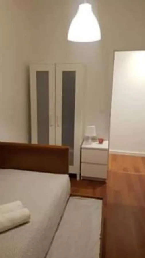Hotel Ly'S House In Lisboa