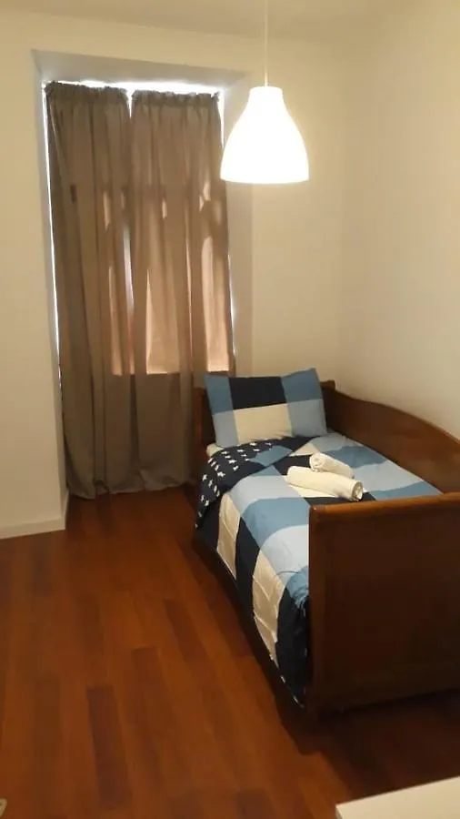 فندق Ly'S House In Lisboa 0*,  البرتغال