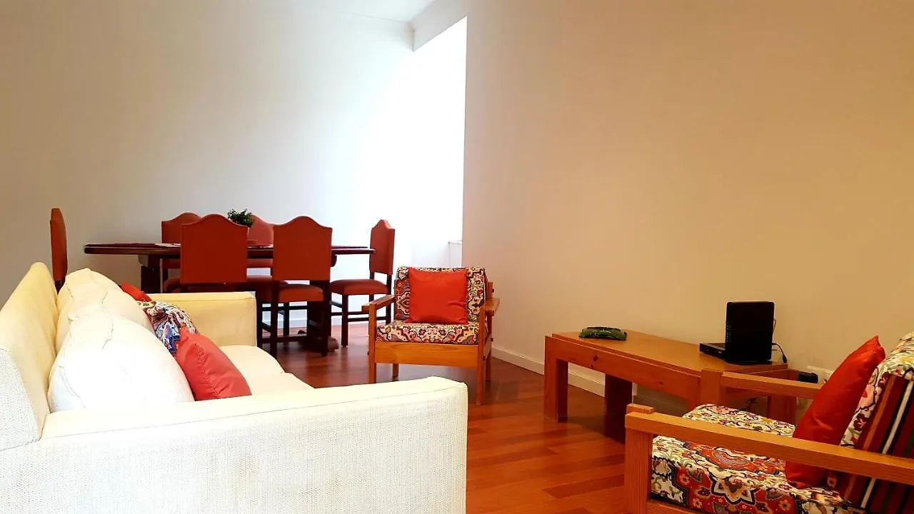 فندق Ly'S House In Lisboa بيت ضيافة