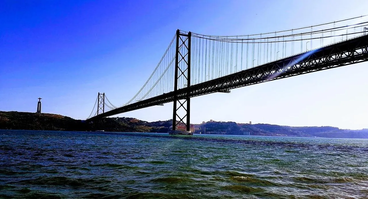 فندق Ly'S House In Lisboa